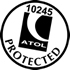 ATOL Protected 10245